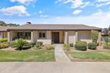 245 Demaree Street - Photo 1