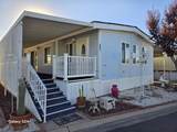 371-109 Bethel Avenue - Photo 1