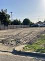 917 Liberty Street - Photo 1