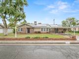 1871 Easy Street - Photo 1