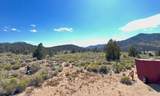 96520 River View Lane - Photo 11