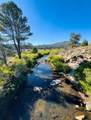 96520 River View Lane - Photo 18