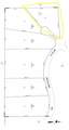 96520 River View Lane - Photo 20
