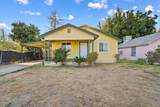 815 I Street - Photo 1