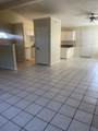 333 Pleasant Street - Photo 4