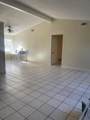 333 Pleasant Street - Photo 5