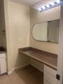 333 Pleasant Street - Photo 6
