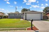 1197 Marion Street - Photo 1