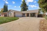 2626 Saint Johns Parkway - Photo 1