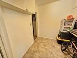 2710 Brokaw Avenue - Photo 34