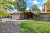 1204 Cambridge Avenue - Photo 1