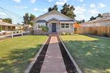 1107 Kaweah Avenue - Photo 1