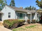 511 Linda Vista Street - Photo 1