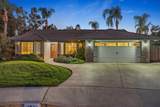 481 Fir Way - Photo 1
