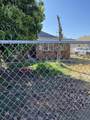 301 Patsy Street - Photo 1