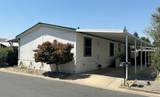581-142 Crawford Avenue - Photo 1