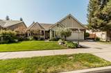 349 Gibson Avenue - Photo 1