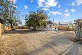 125 3rd Street - Photo 1