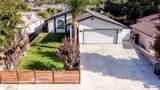 254 Petunia Street - Photo 1
