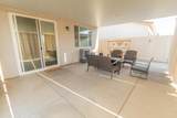 2017 Veile Street - Photo 17