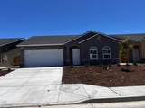 1221 Orange Street - Photo 1