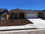 1209 Orange Street - Photo 1