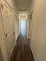 1116-Lot91 Orange Street - Photo 10