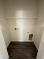 1116-Lot91 Orange Street - Photo 12