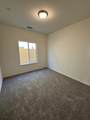 1116-Lot91 Orange Street - Photo 13