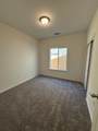 1116-Lot91 Orange Street - Photo 14