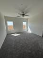 1116-Lot91 Orange Street - Photo 15