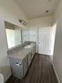 1116-Lot91 Orange Street - Photo 17