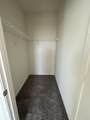 1116-Lot91 Orange Street - Photo 18