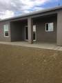 1116-Lot91 Orange Street - Photo 19