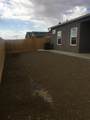 1116-Lot91 Orange Street - Photo 20