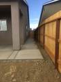 1116-Lot91 Orange Street - Photo 21