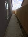 1116-Lot91 Orange Street - Photo 22
