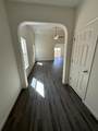 1116-Lot91 Orange Street - Photo 3