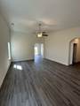 1116-Lot91 Orange Street - Photo 4