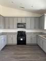 1116-Lot91 Orange Street - Photo 6