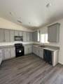 1116-Lot91 Orange Street - Photo 7