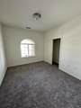 1116-Lot91 Orange Street - Photo 8