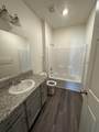 1116-Lot91 Orange Street - Photo 9