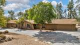 5263 Horseshoe Bend Avenue - Photo 1