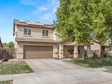 2636 Payson Avenue - Photo 1