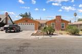311 Beverly Street - Photo 1