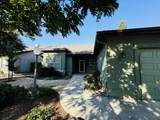 662 Leta Mae Court - Photo 1
