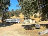 43910b Pine Flat Drive - Photo 1