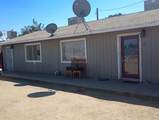 21811 Highway 198 - Photo 7