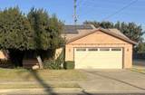 1008 Manzanita Street - Photo 1